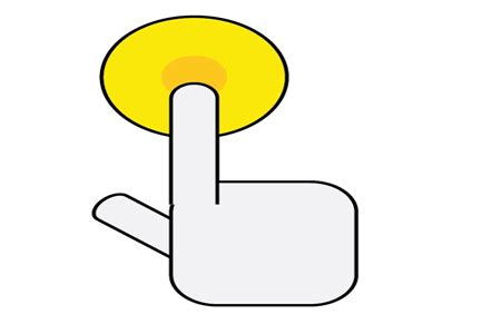 Image result for Click Clock Fun