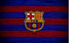 Fc Barcelona 4k by Wallpapers Fc Barcelona 4k Spain Laliga Fc Barcelona 4k