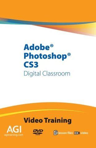 Image result for Photoshop CS3 Lesson Myanmar
