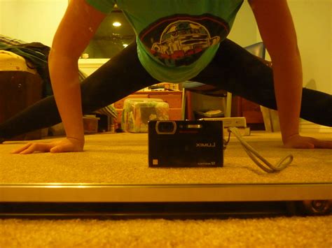 Splits Tutorial Ok.ru 的图像结果