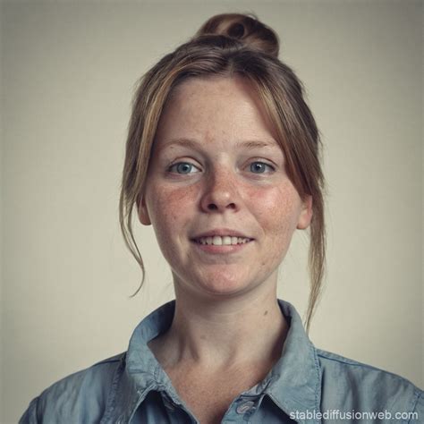 Image result for MySQL SQL Poster