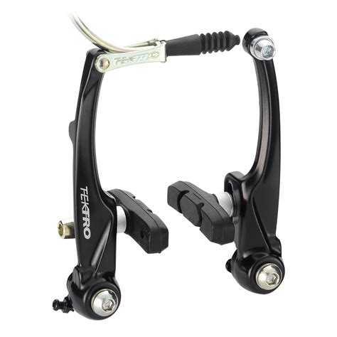 Tektro C310 V-Brake - BIKE24