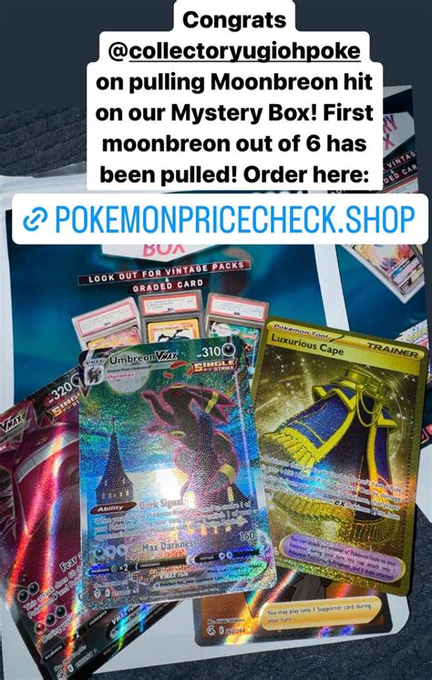 Image result for Pokemon Card Price Check