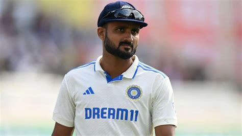 Munaf Patel Lifestyle | Net worth | Family | Achievements