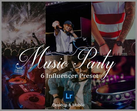 Filter Concert 的图像结果