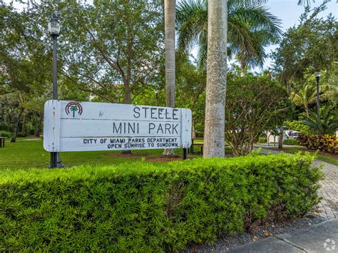 About Northeast Coconut Grove | Schools, Demographics, Things to Do ...