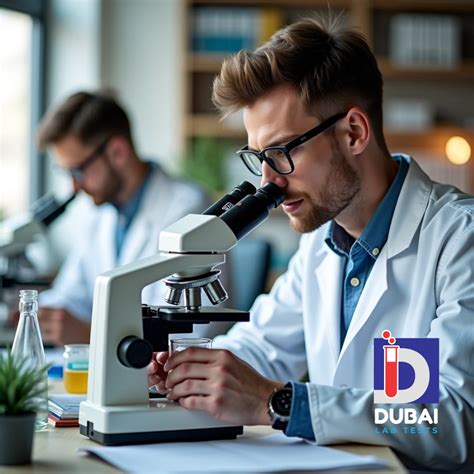 17-Hydroxy Progesterone Blood Test – Accurate Hormone Level Testing for Adrenal Health - Dubai ...