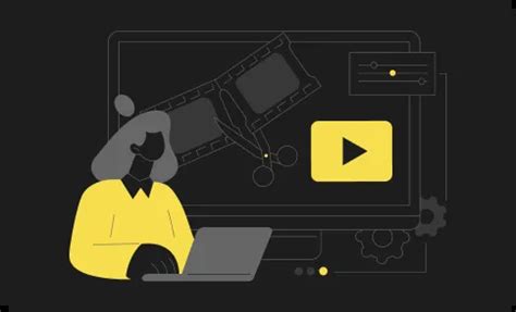 Video Editing Mastery