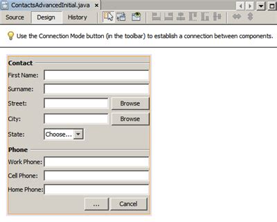 Image result for Java Source Code Form Templates