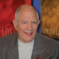 Episode 008 | Jim Fay