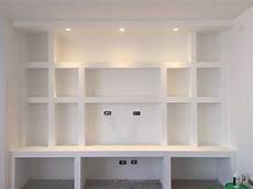scrivania cartongesso librerie in cartongesso edile cartongesso scrivania cartongesso librerie in cartongesso edile cartongesso
