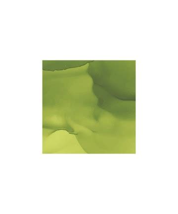 Pertini hobi - sve za vaš hobby