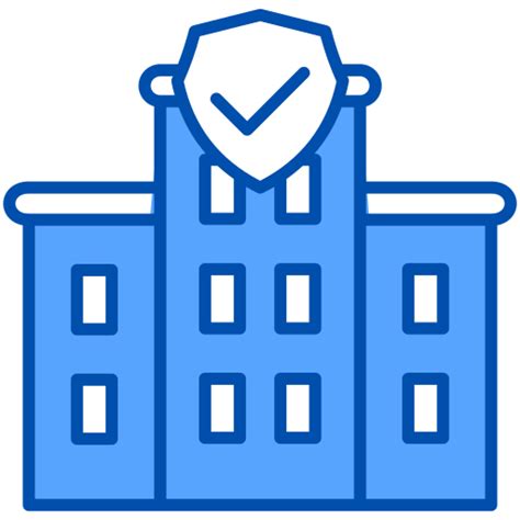 CLIQPAY - Billing and Payment Solutions