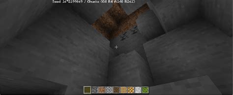 Image result for JavaScript Minecraft Clone Tutorial