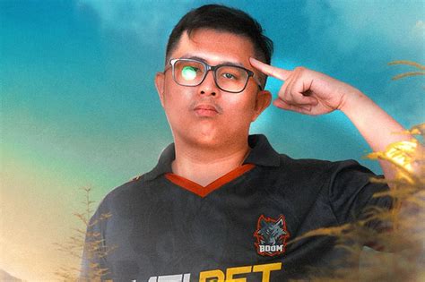 Dota 2: Boom frustrates Talon to qualify for $1-M DreamLeague S25 | ABS ...