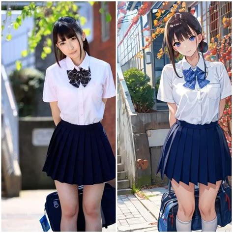 API Cartoon 的图像结果