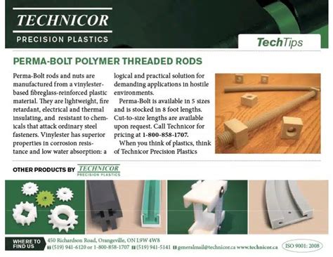 Image result for Adjustable Threaded Rod