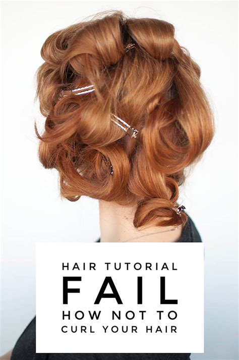 Image result for Tutorial Fail