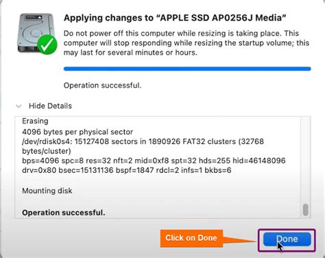 Image result for Open File Linux Boot Disk for Mac