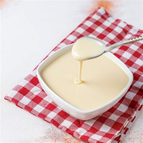 Chinese White Sauce Recipe | Easy Sauce for Chinese Dishes