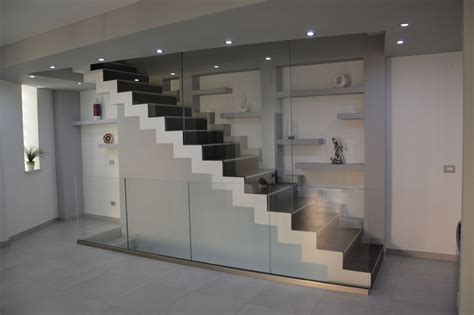 36 Beautiful images of modern staircases at home | homify