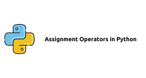 Image result for Addition Assignment Operator in Python