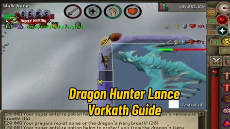 Image result for OSRS Mining Money Making