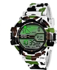 Watches Under 99 - Buy Watches Under 99 online at Best Prices in India ...