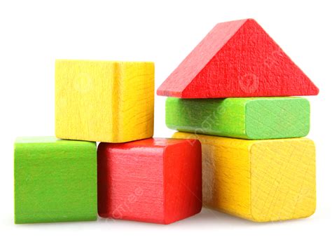 Image result for Build Block Building