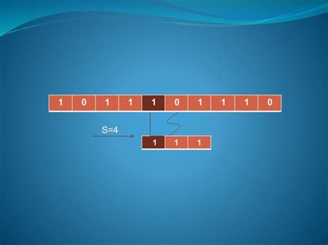 Image result for Naive String Matching Algorithm