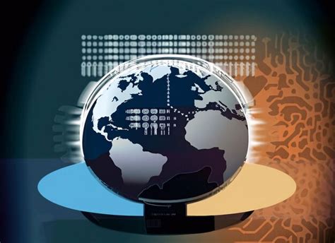 Computer Network It RGB 的图像结果