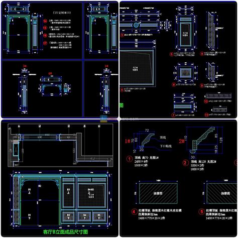 Image result for AutoCAD Electrical Blocks