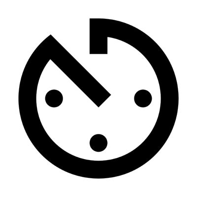 timer Download png