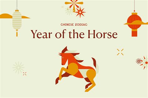 Zodiac horse years 60 photos - Astrologytoyou.com