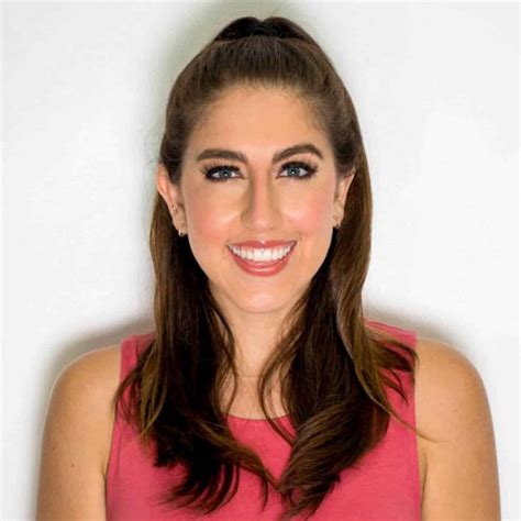 Image result for Verato API Call Setup