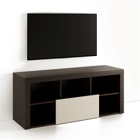 Lavish Tv Entertainment Unit, Cabinet, Showcase, Stand – Furneaser
