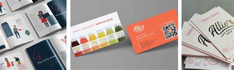 Image result for Print Design Services