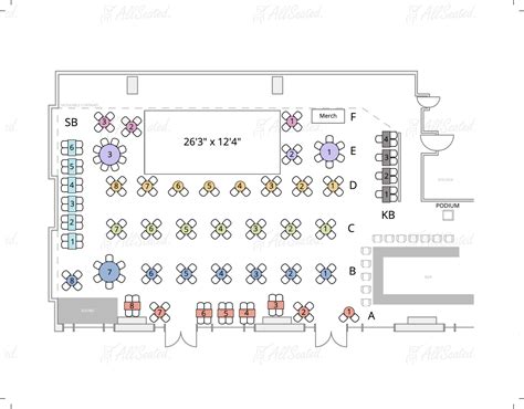 Jazz Room Charlotte Nc