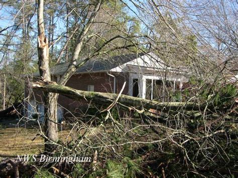 Marion County - March 9, 2006