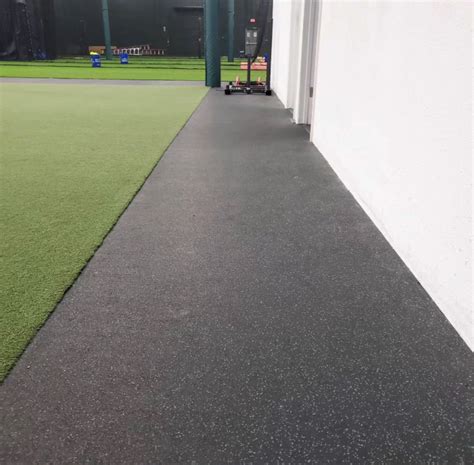 Best Rubber Flooring | Lowest Prices – Elite Floor Supply