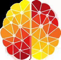 Top Neurologist in Jaipur | Movement Disorder Specialist in Jaipur ...