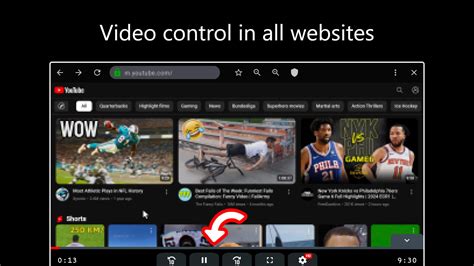 Image result for Apkdiff Browser