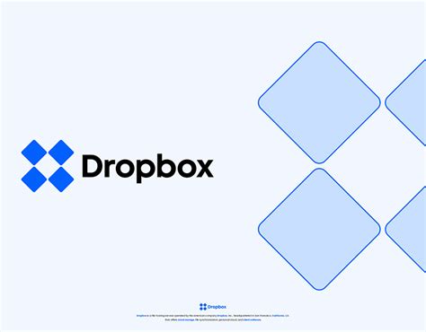 Image result for Dropbox Small Logo