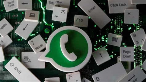 WhatsApp to provide ‘link’ in future for users to join group call. Know ...