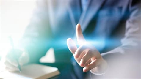 Successful Business 的图像结果