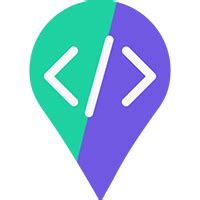 Projects of Samprit Sarkar