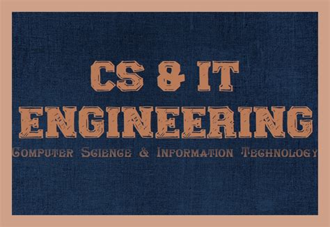 Computer Engineering Notes 的图像结果