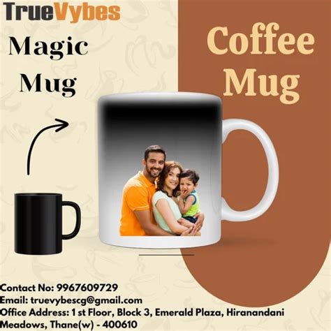 Image result for Coffee Magic Code