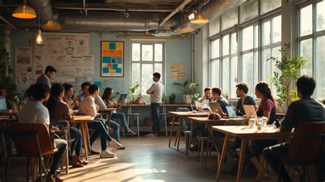 How to Fund a Startup with No Money in India