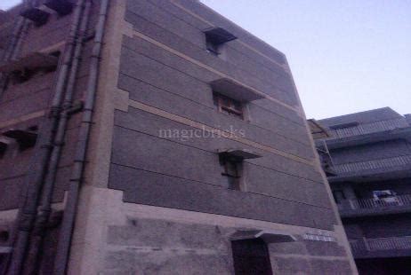 DDA Rosewood Apartments in Sector 13 Dwarka, New Delhi: Price, Brochure ...